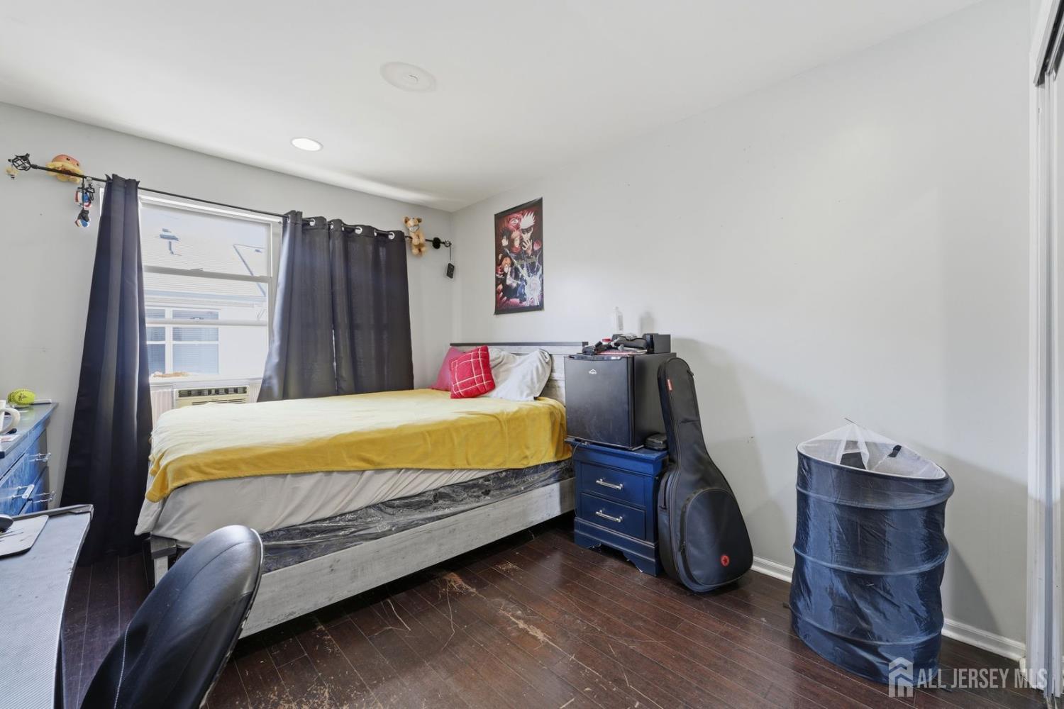 726 Harbortown Boulevard