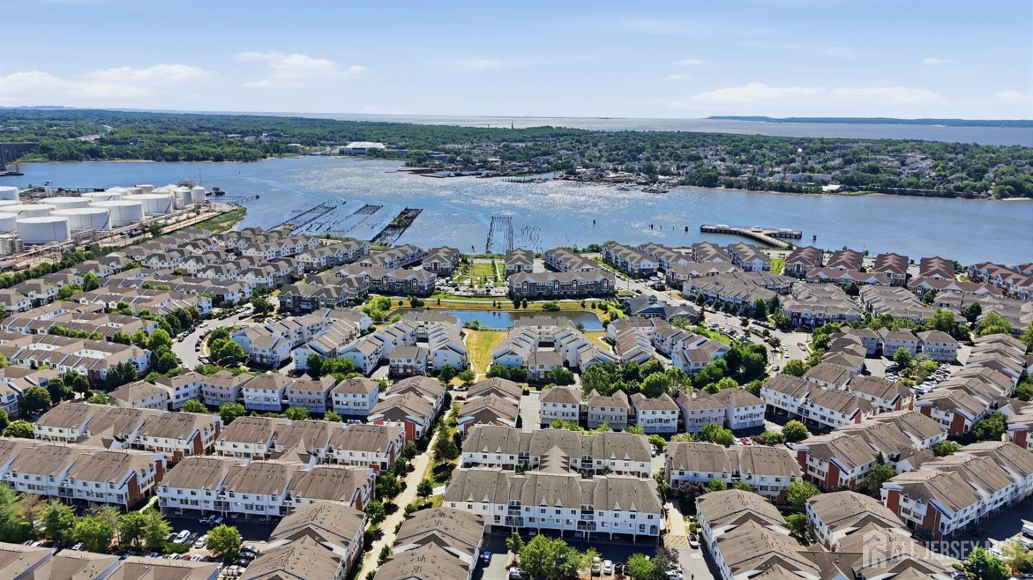 726 Harbortown Boulevard