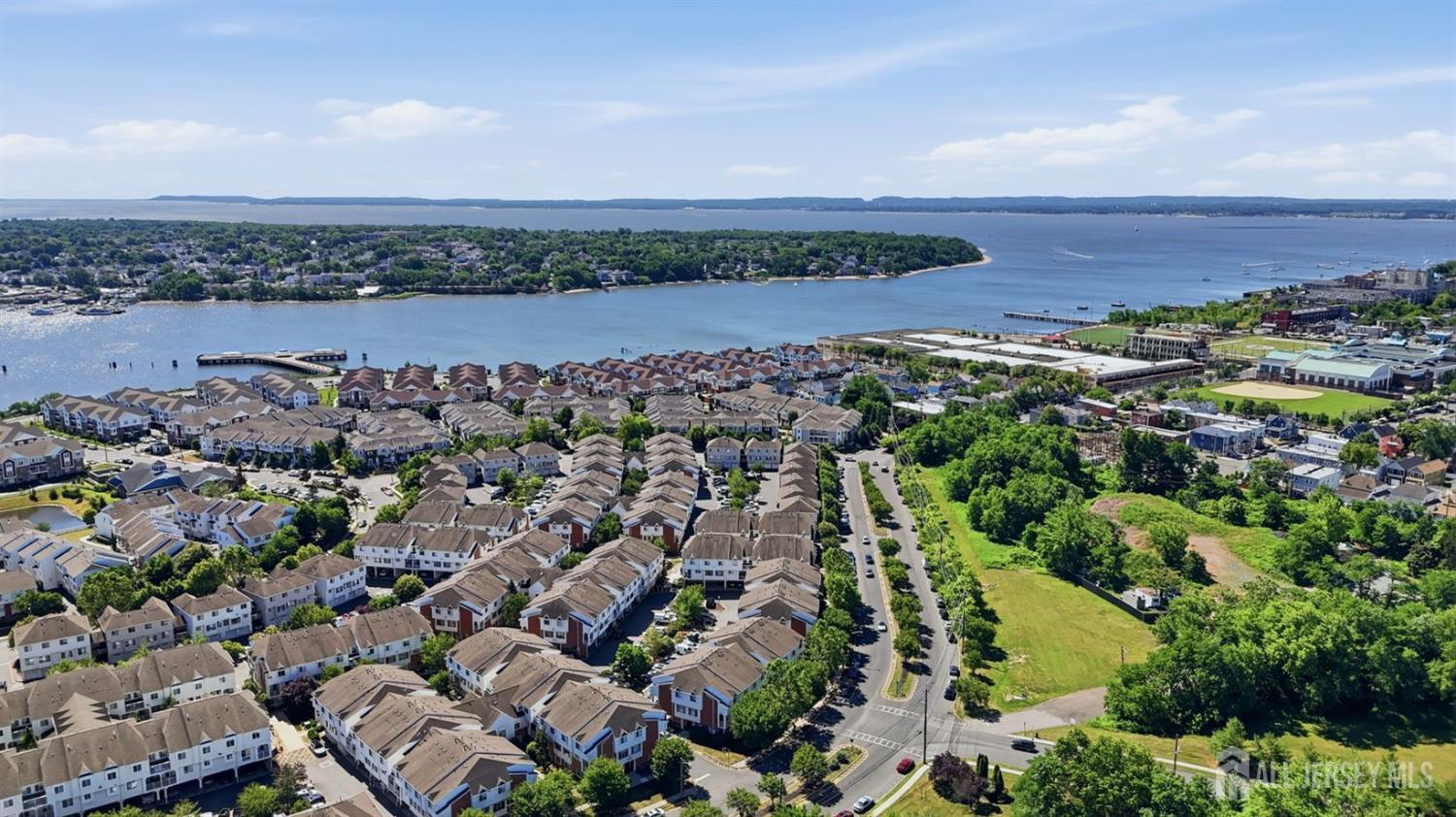 726 Harbortown Boulevard