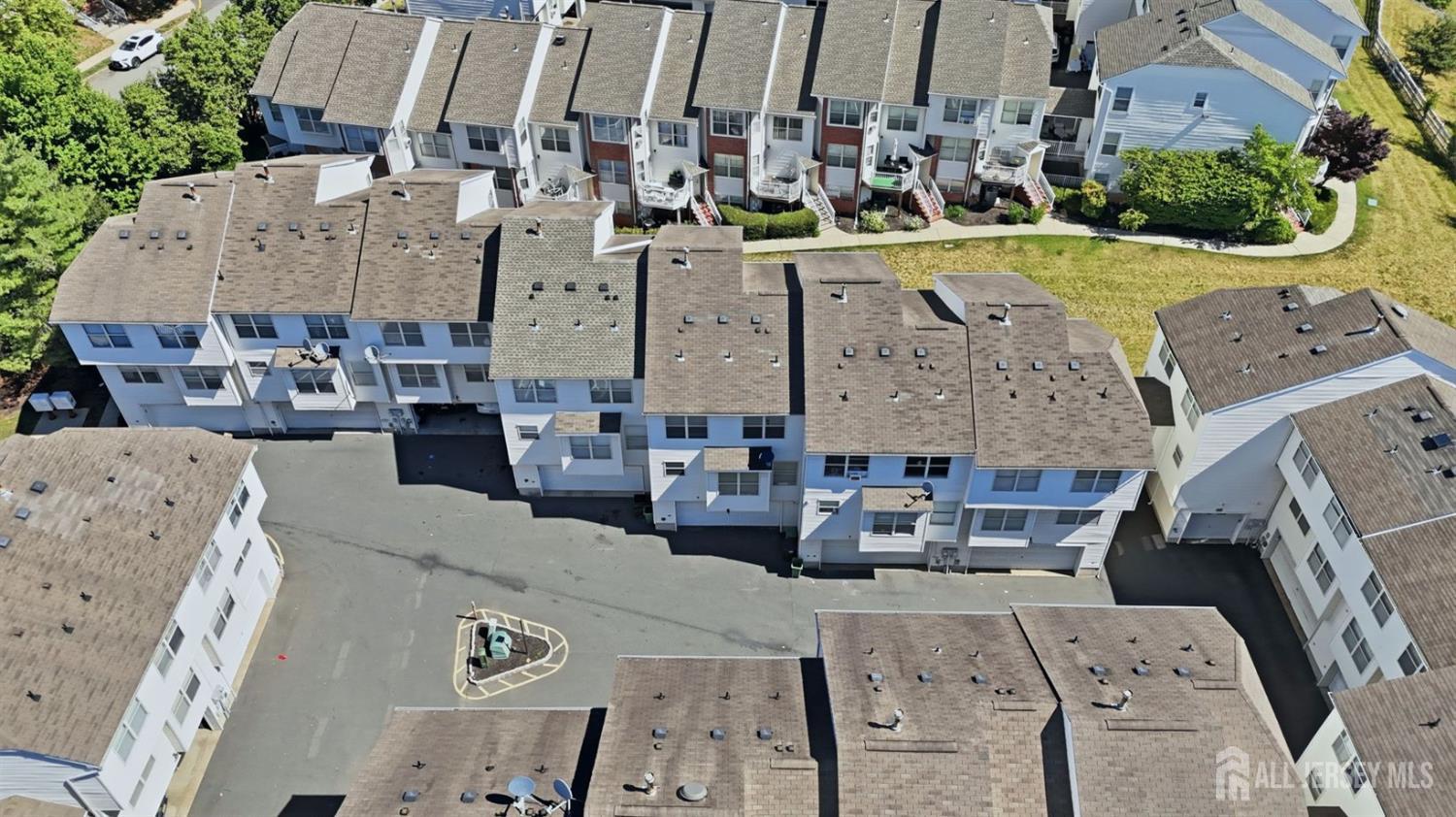 726 Harbortown Boulevard