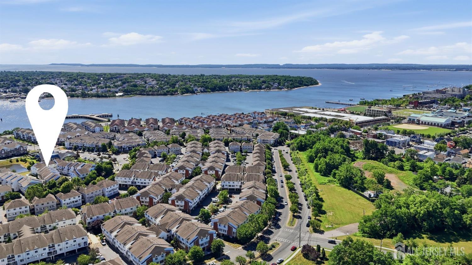 726 Harbortown Boulevard