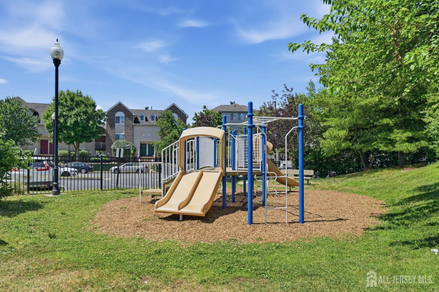 726 Harbortown Boulevard