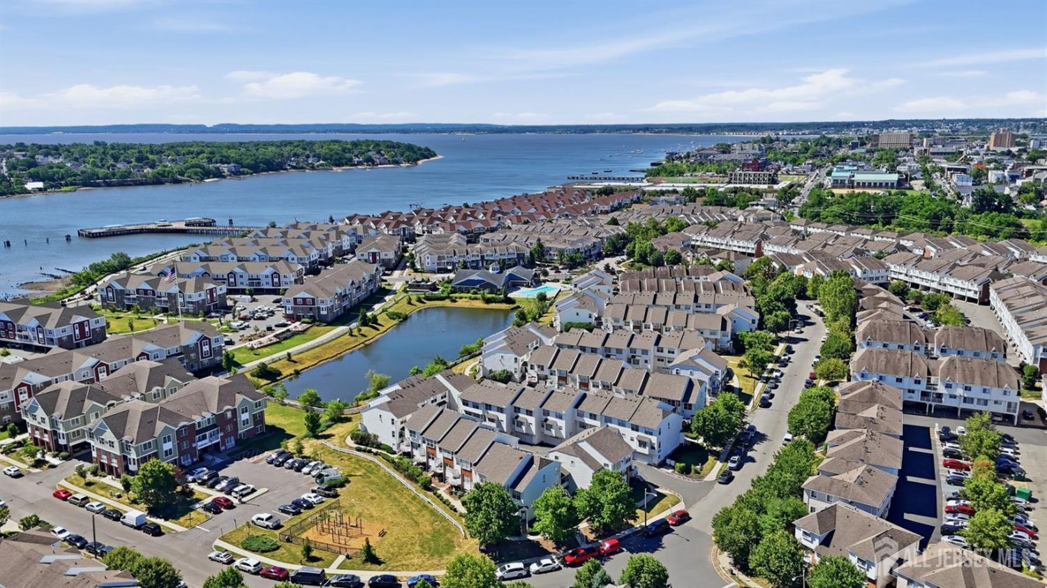726 Harbortown Boulevard
