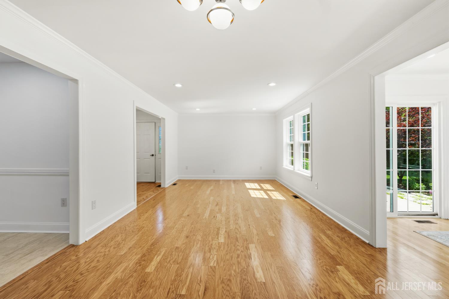 9 Melborn Drive # B