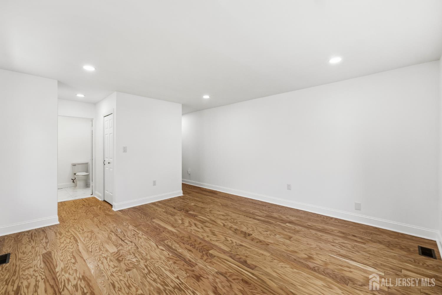 9 Melborn Drive # B