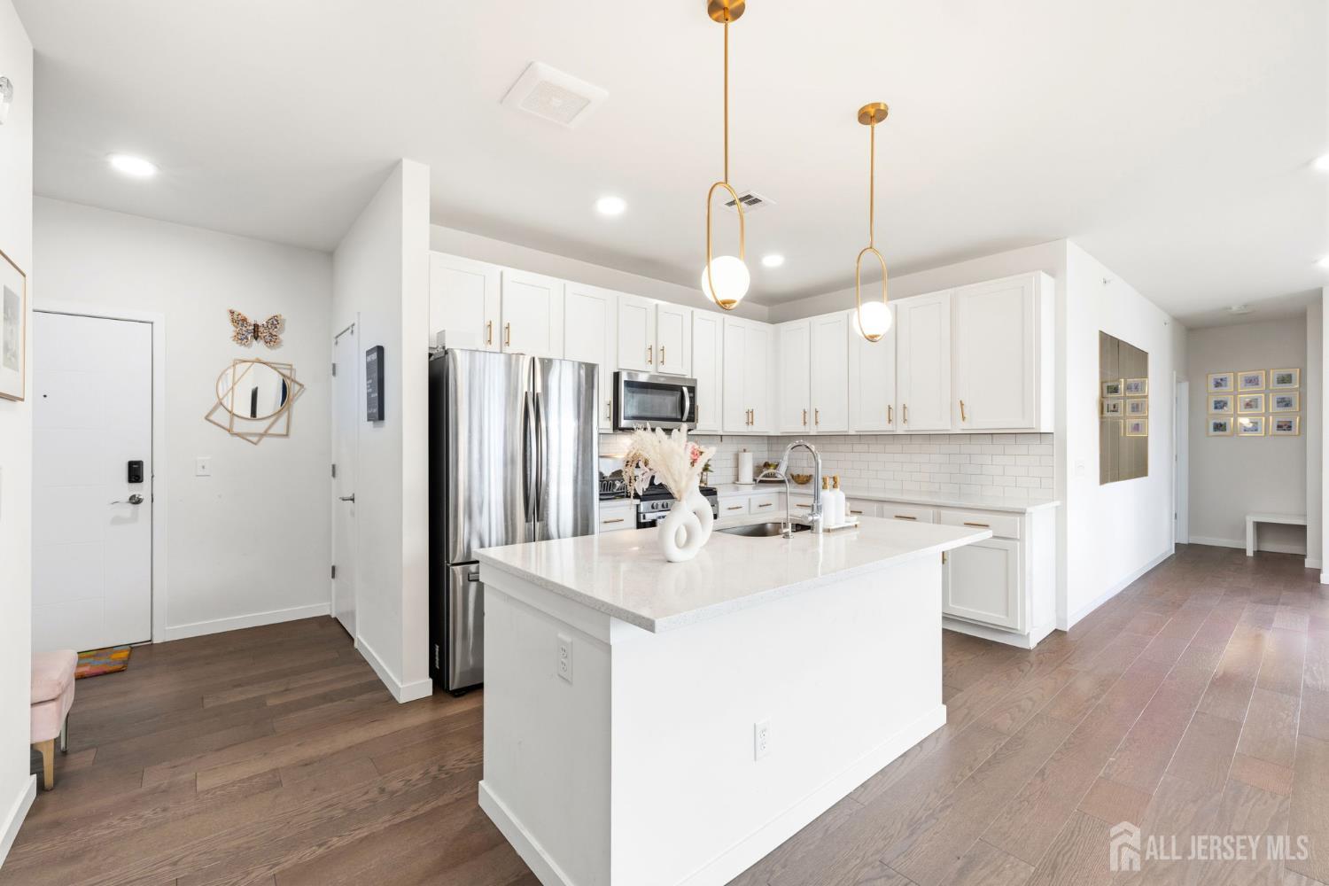 147 Lorhan Drive