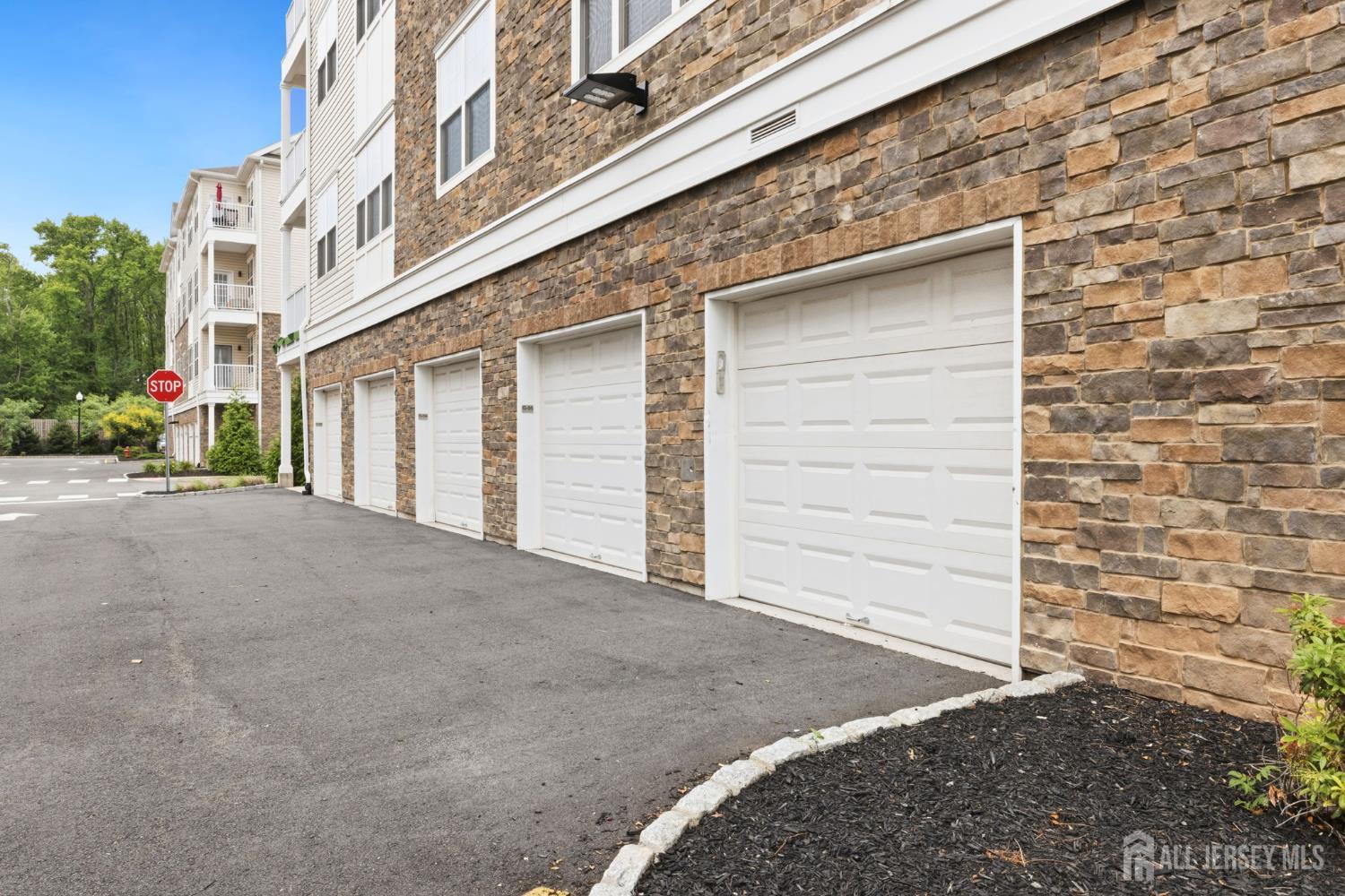 147 Lorhan Drive