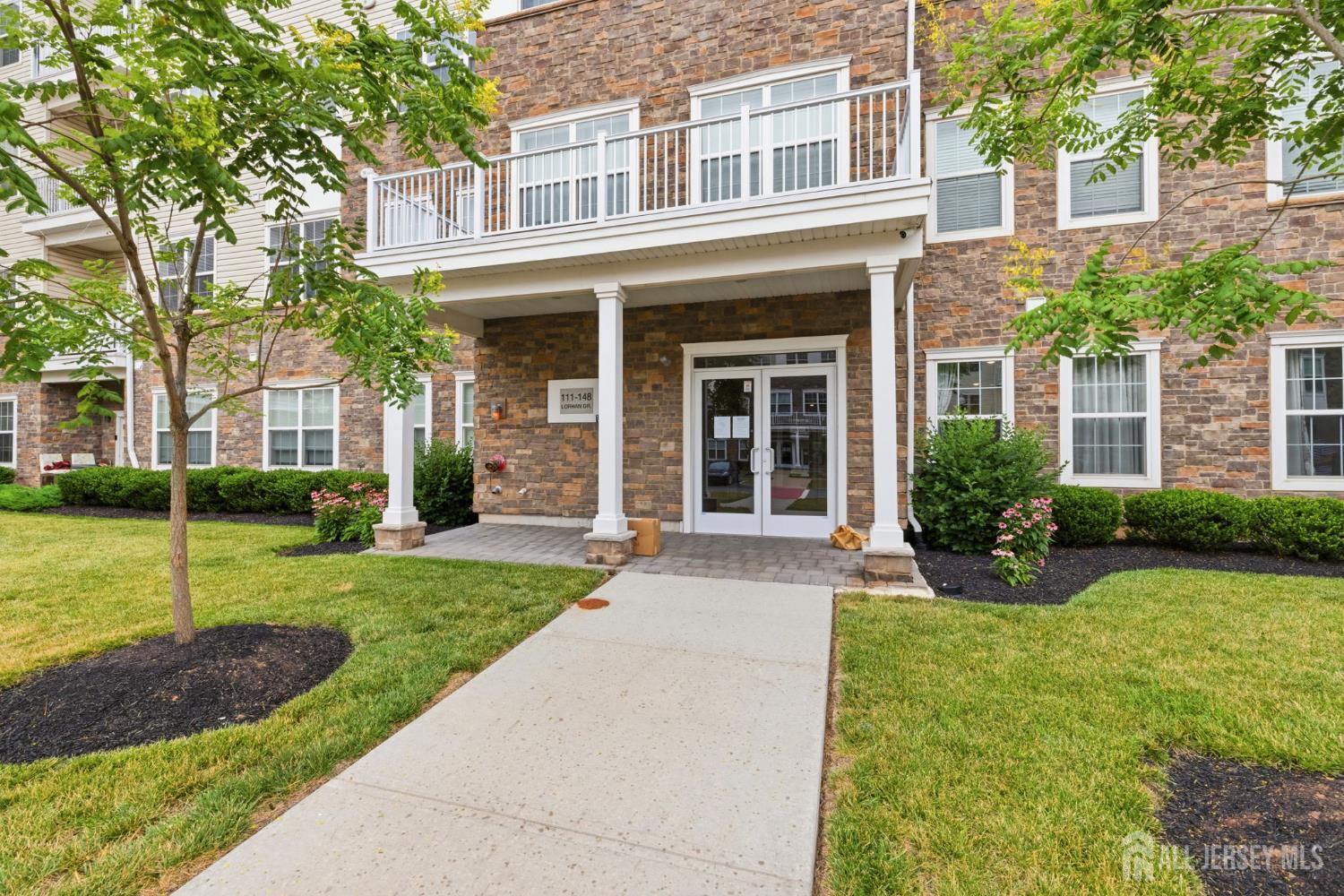 147 Lorhan Drive