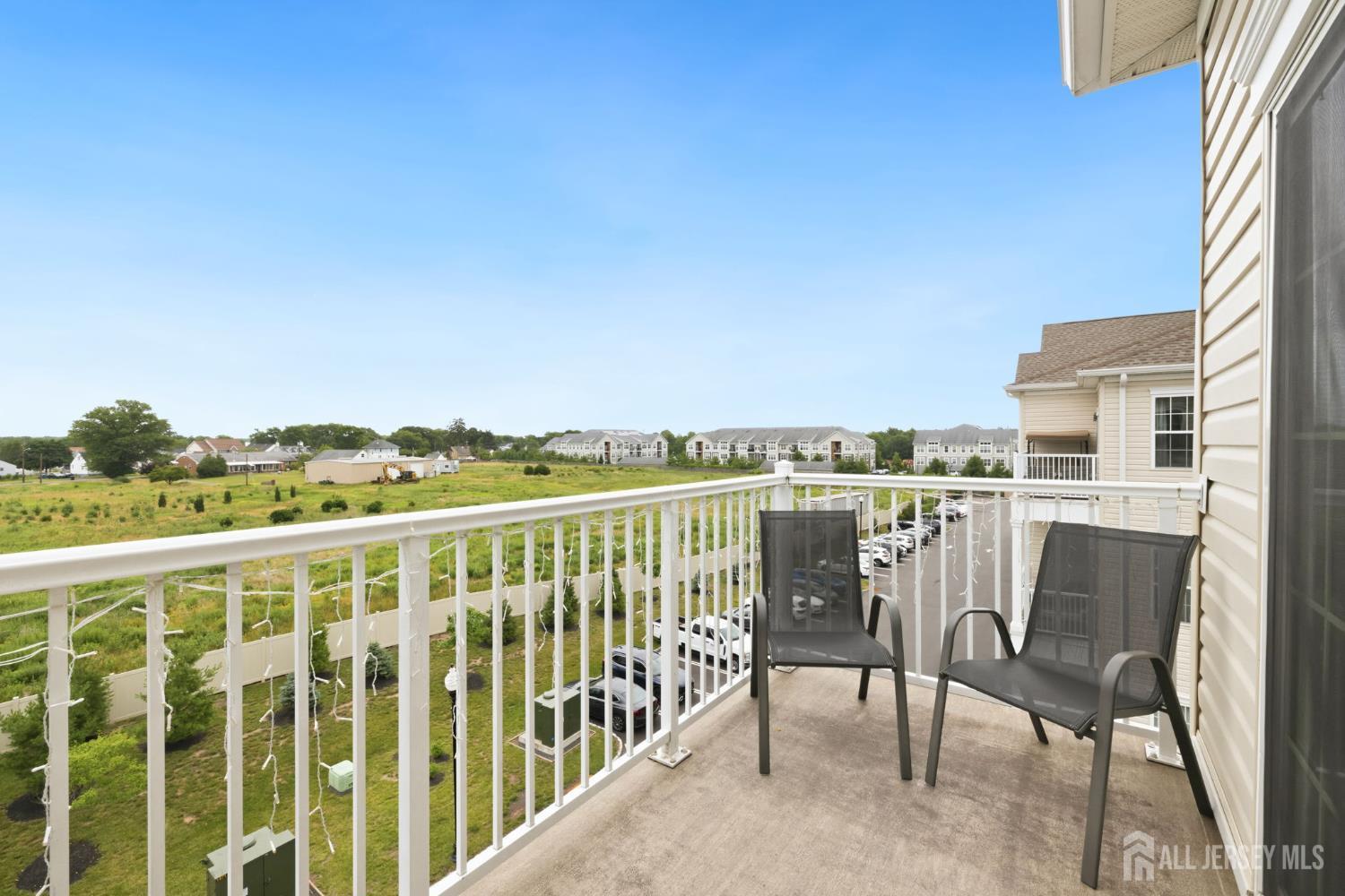 147 Lorhan Drive
