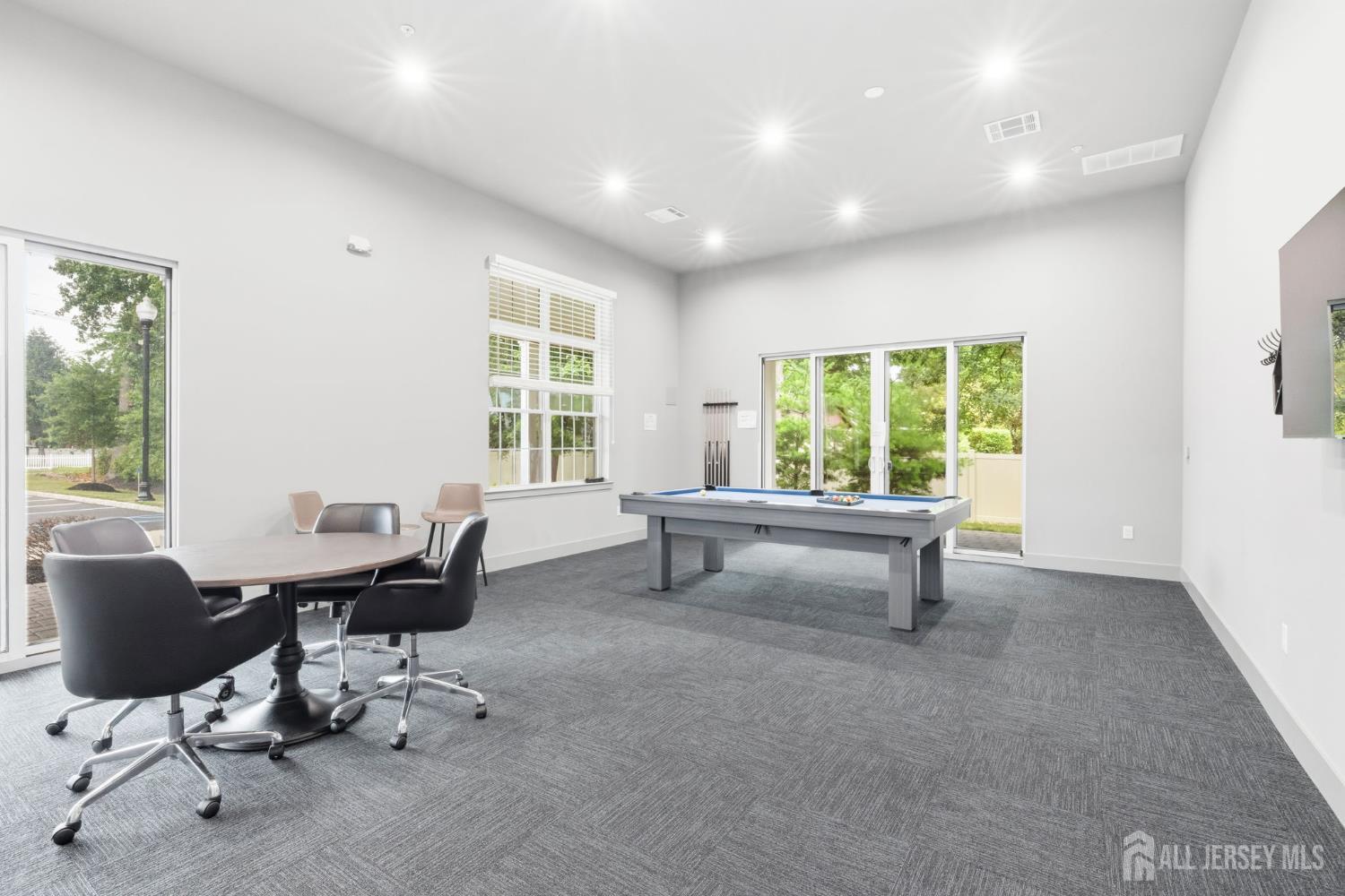 147 Lorhan Drive