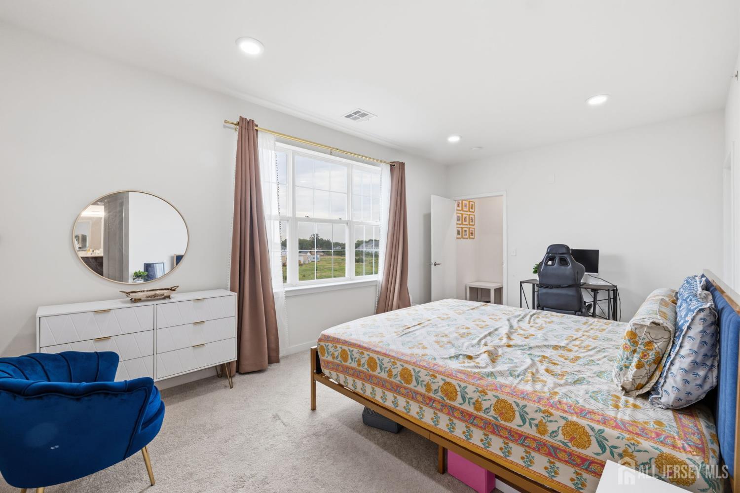 147 Lorhan Drive