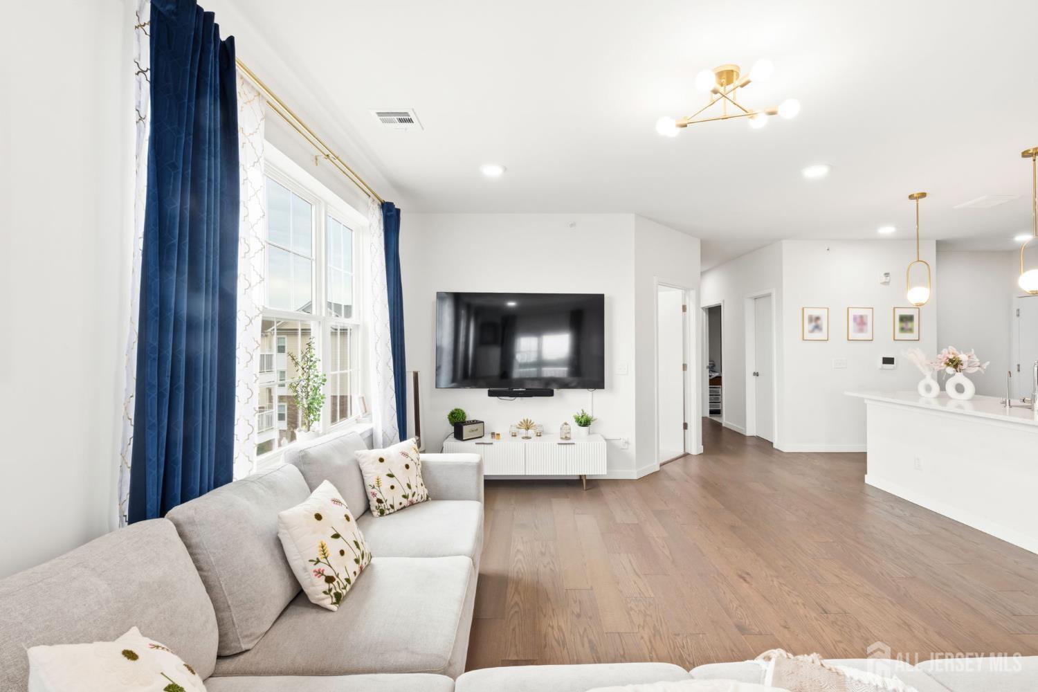 147 Lorhan Drive