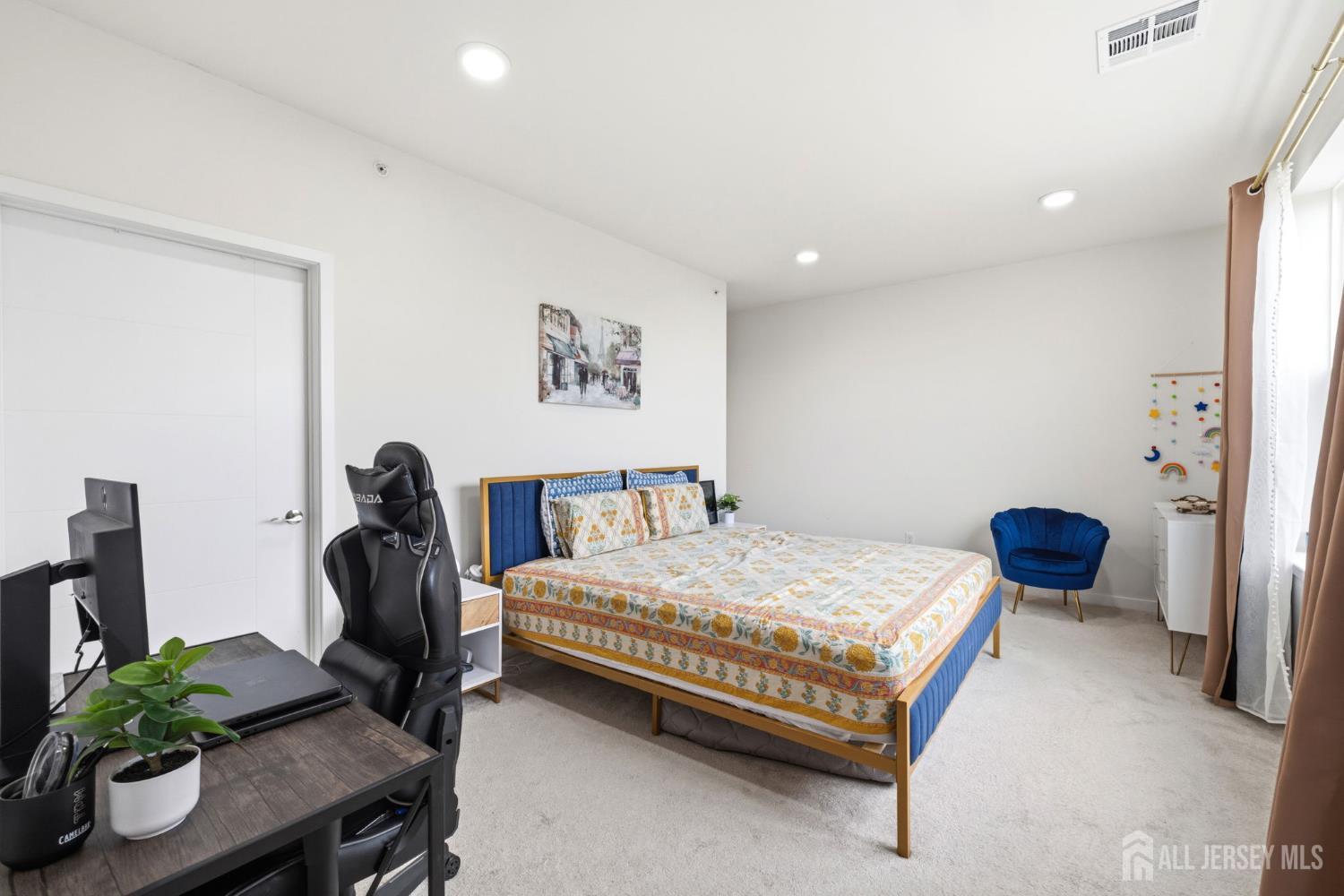 147 Lorhan Drive