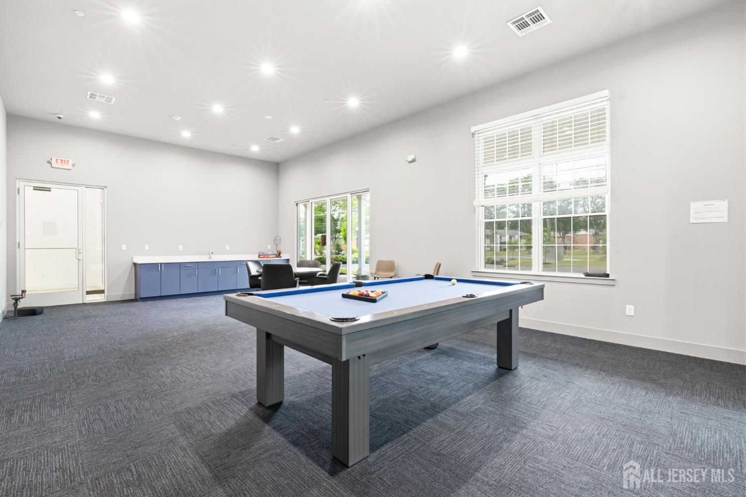 147 Lorhan Drive