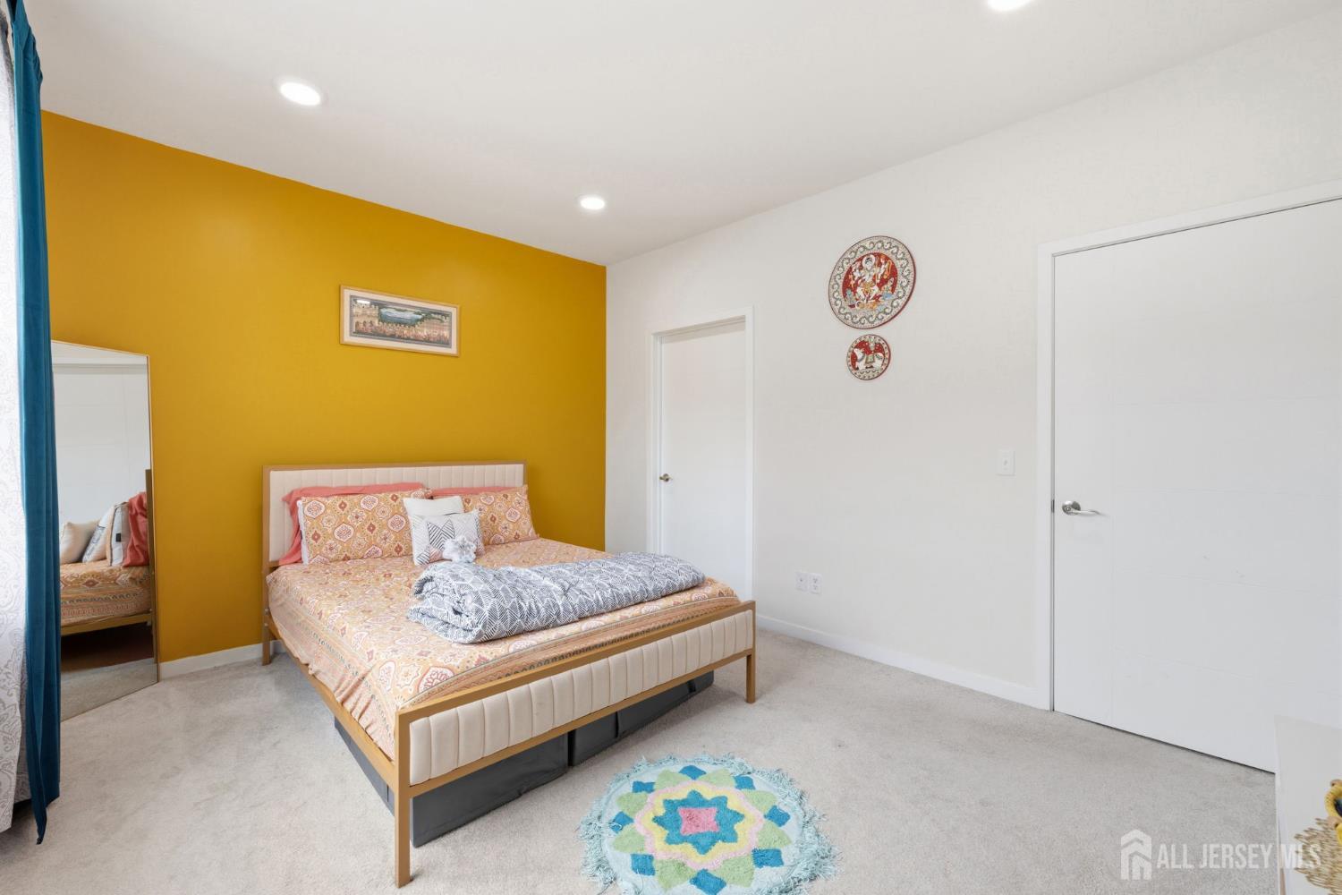147 Lorhan Drive