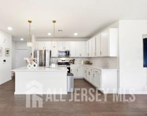 147 Lorhan Drive