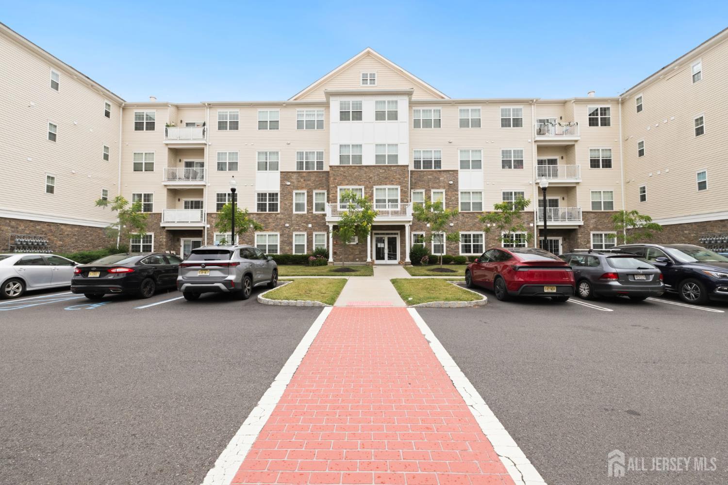 147 Lorhan Drive