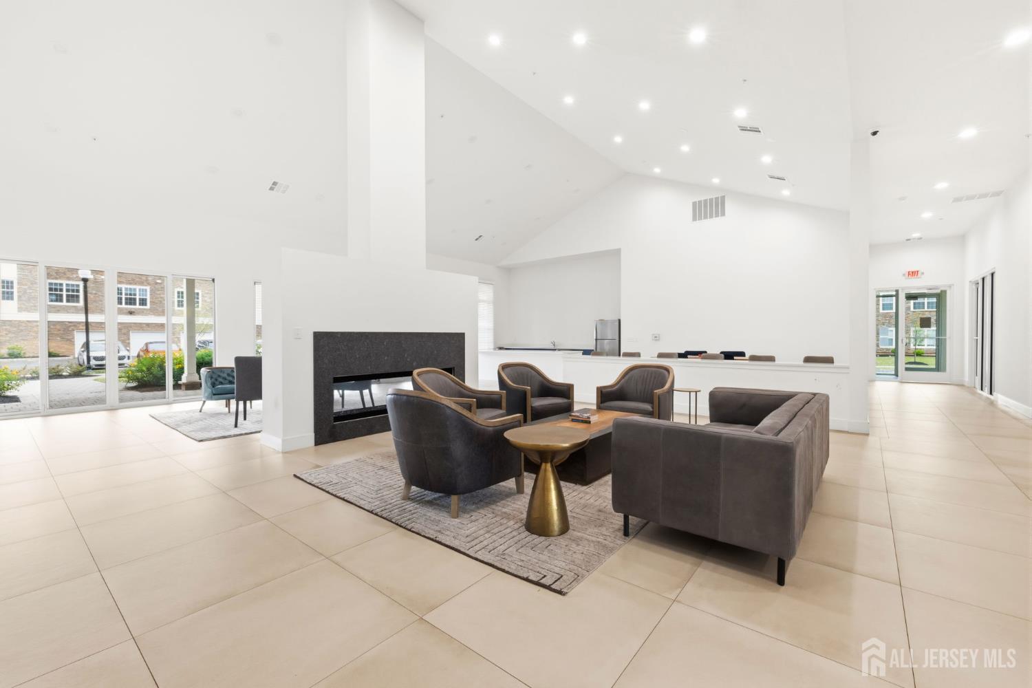 147 Lorhan Drive