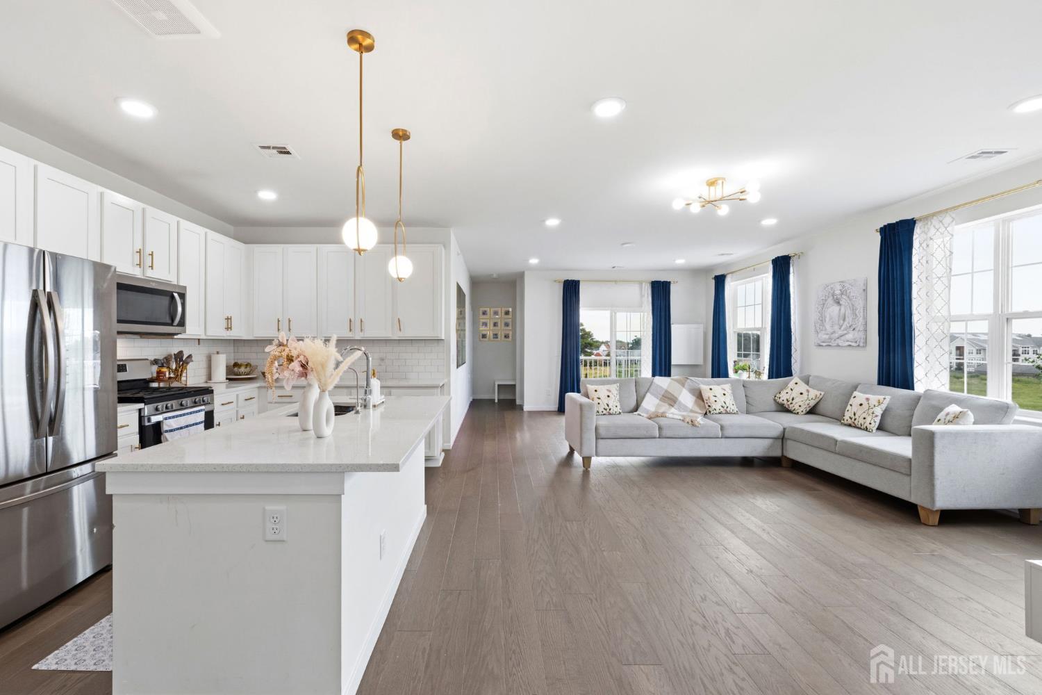 147 Lorhan Drive
