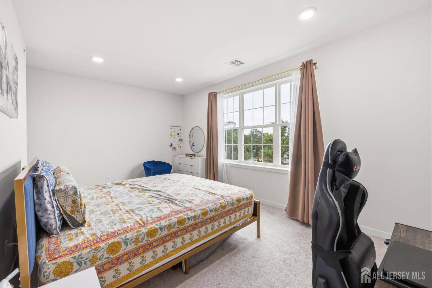 147 Lorhan Drive