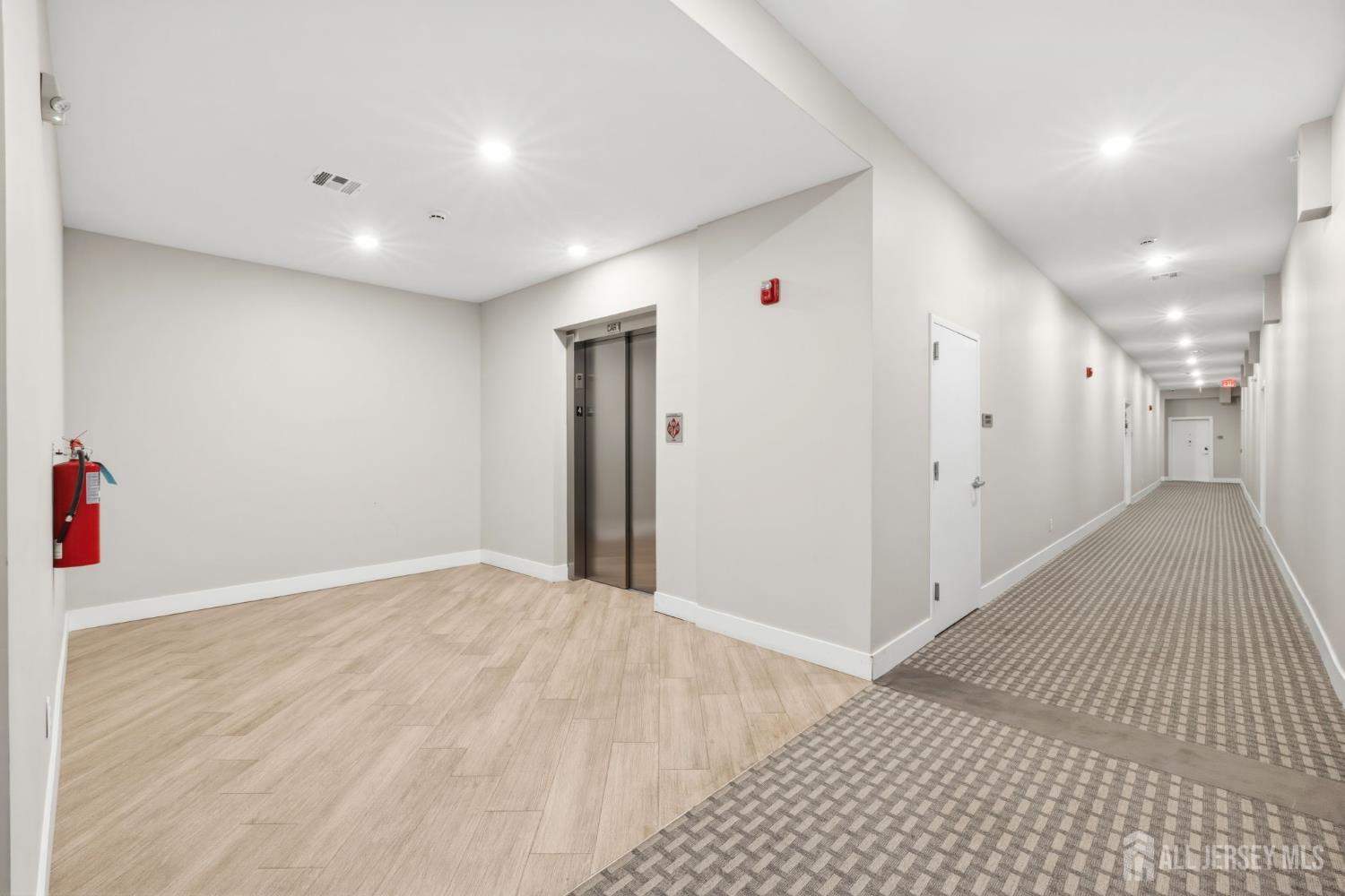 147 Lorhan Drive
