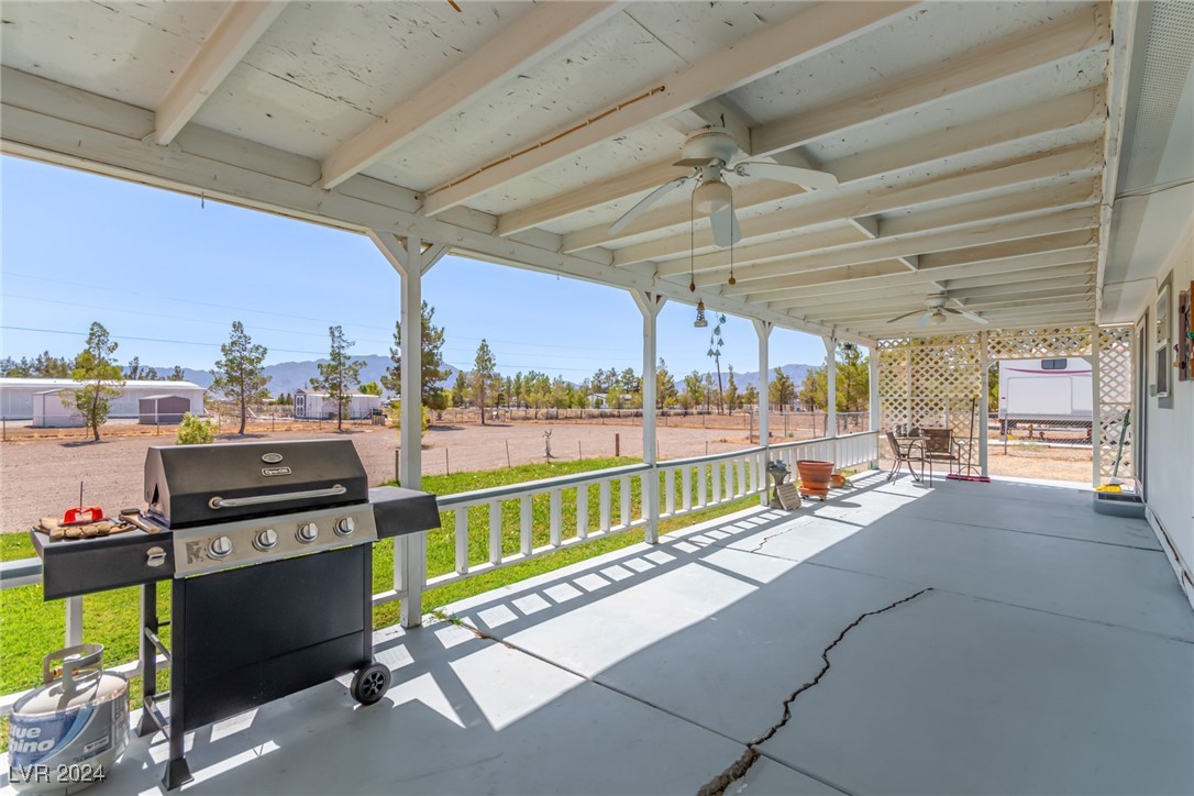 3331 Maple Road