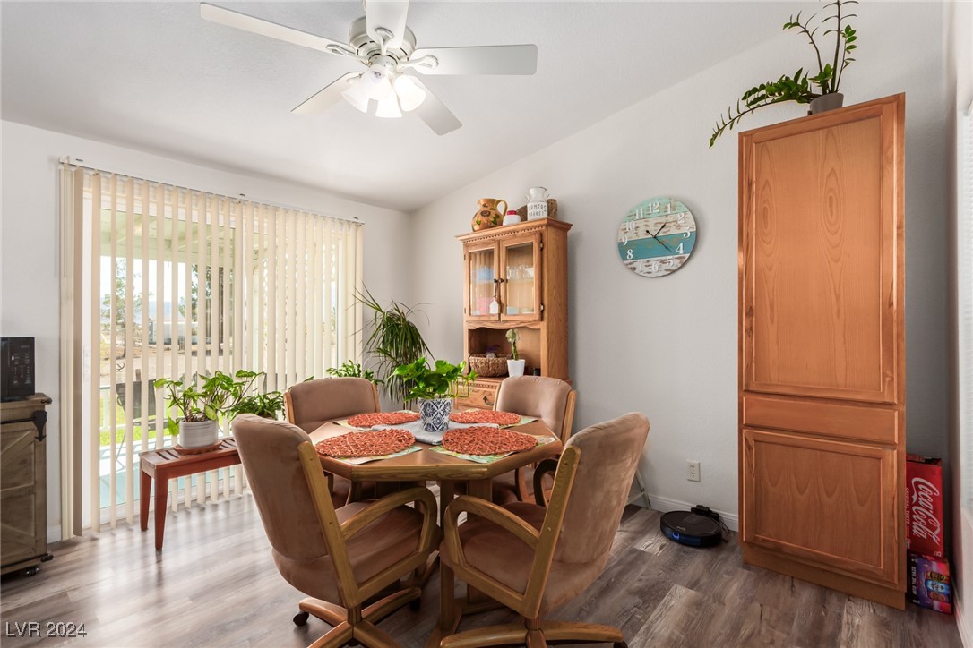 3331 Maple Road