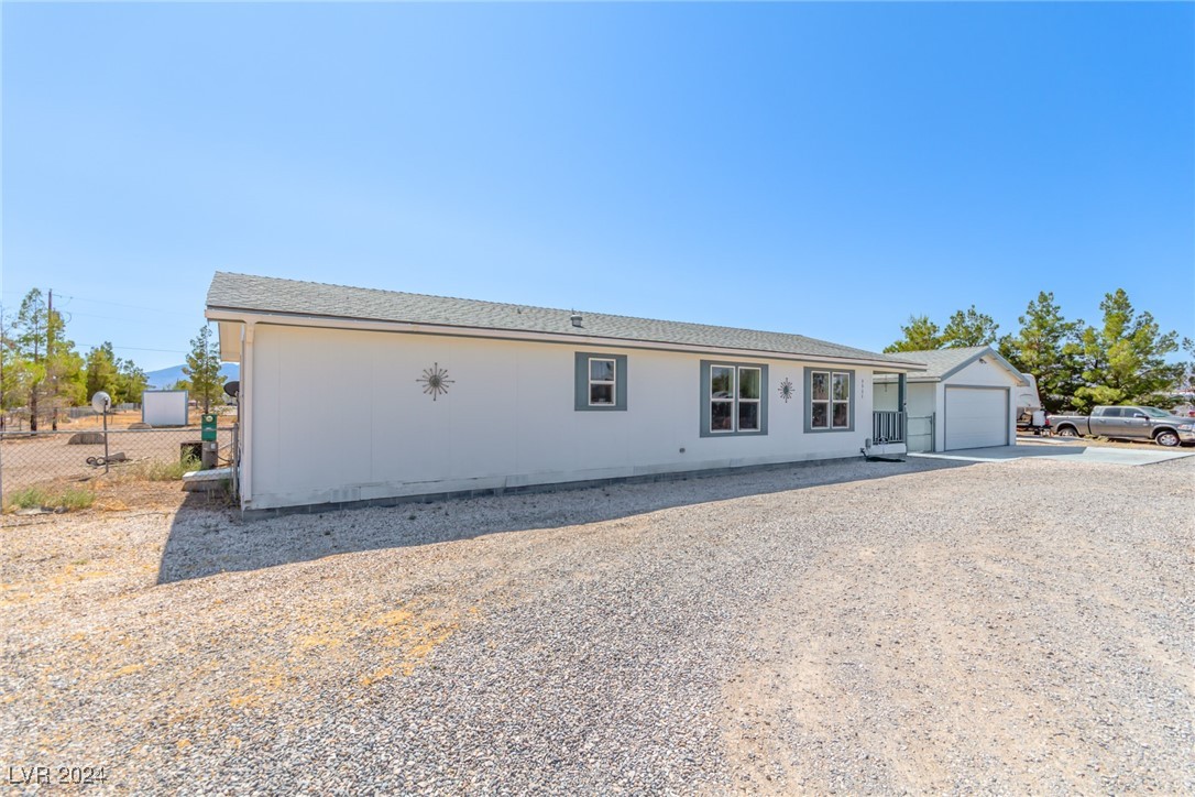 3331 Maple Road