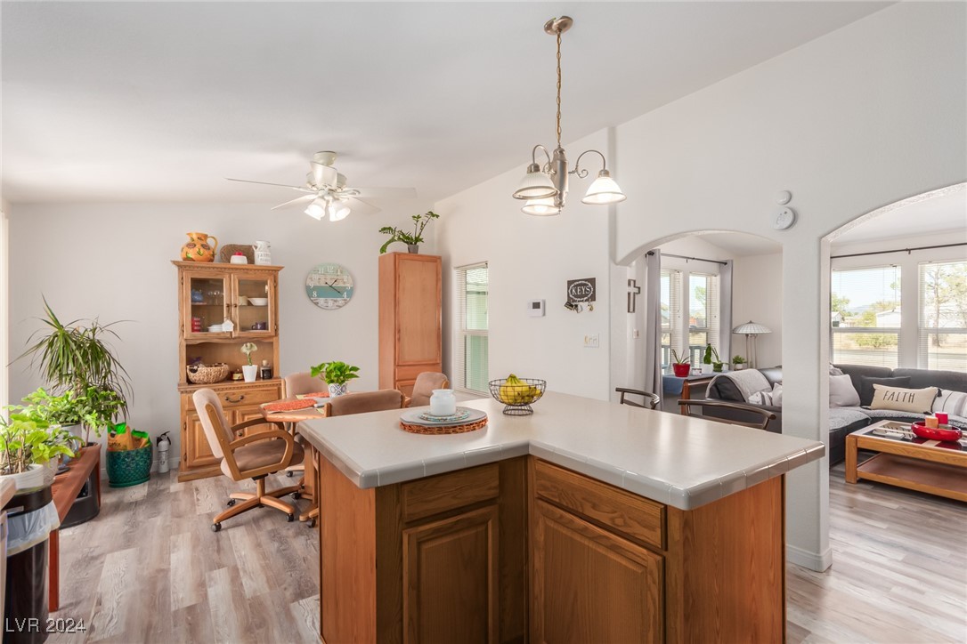 3331 Maple Road