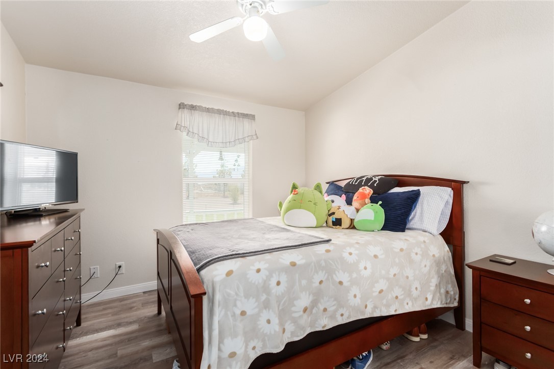 3331 Maple Road
