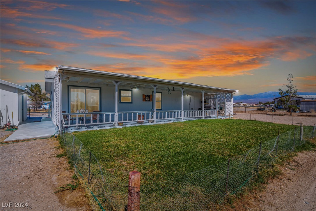 3331 Maple Road