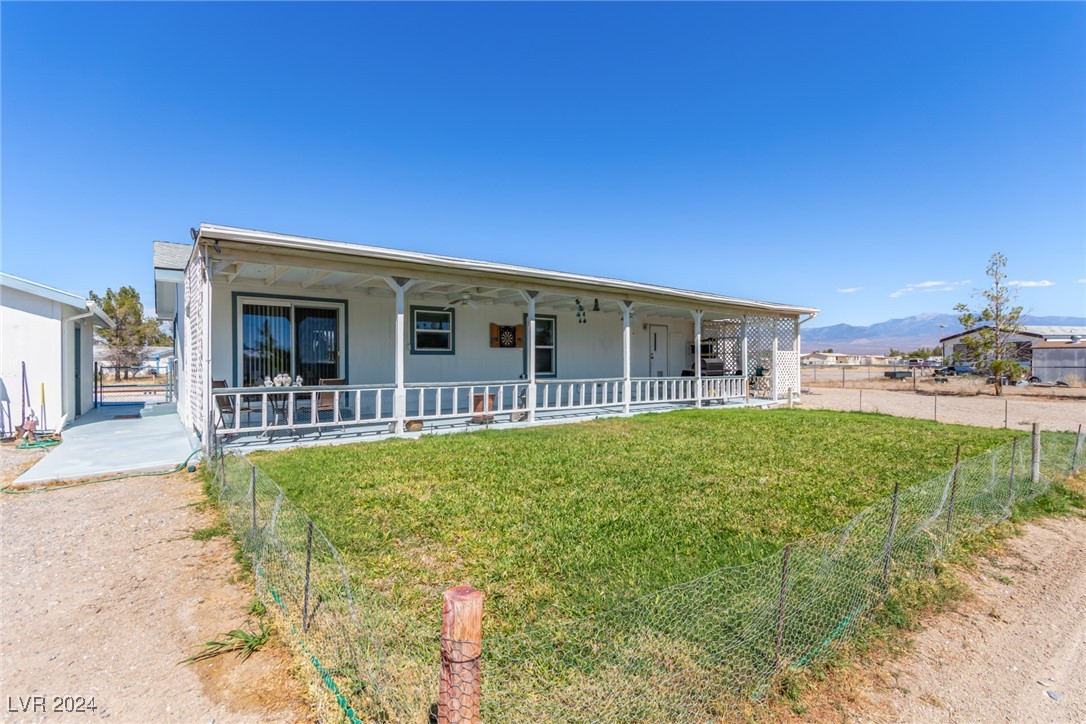 3331 Maple Road