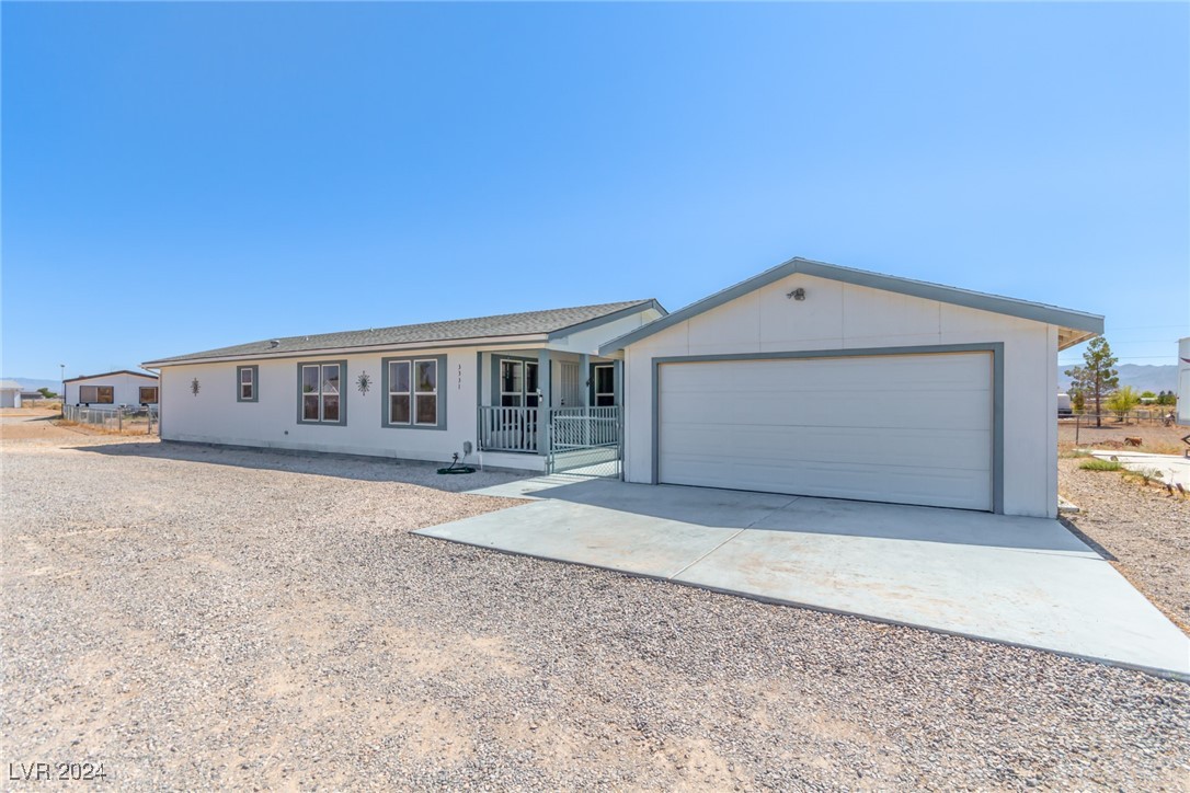 3331 Maple Road