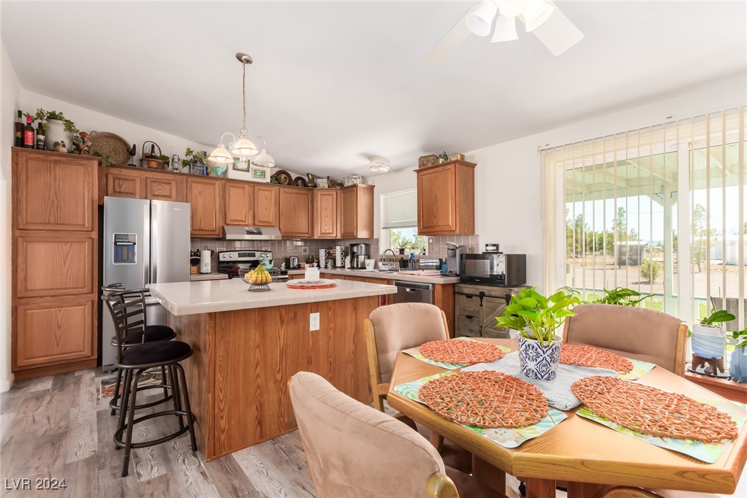 3331 Maple Road