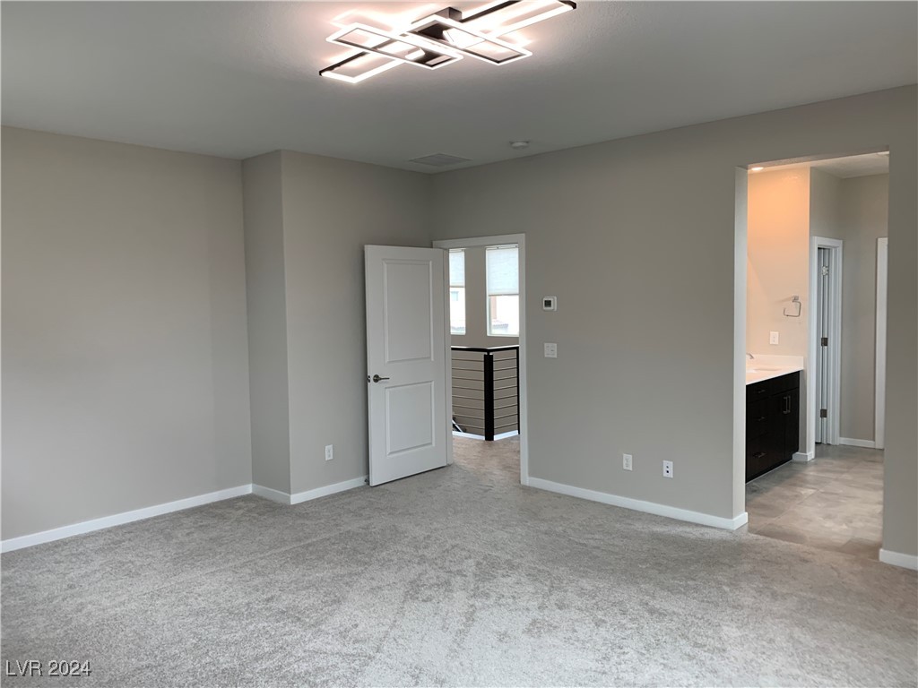 537 Ruby Mesa Avenue