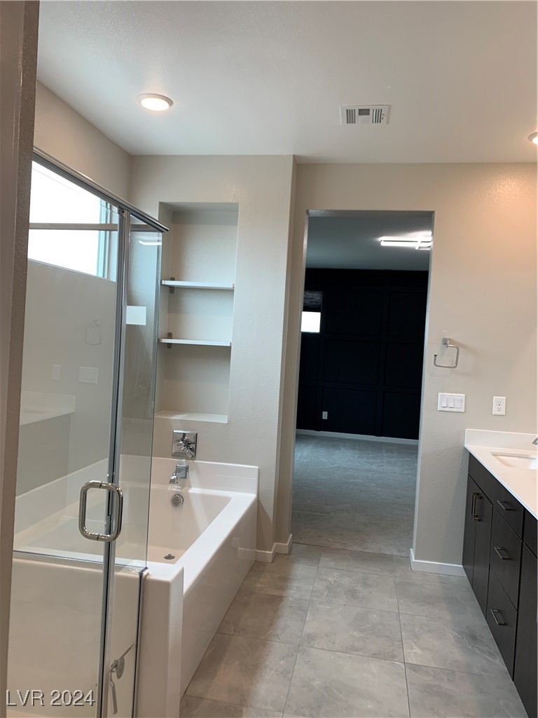 537 Ruby Mesa Avenue