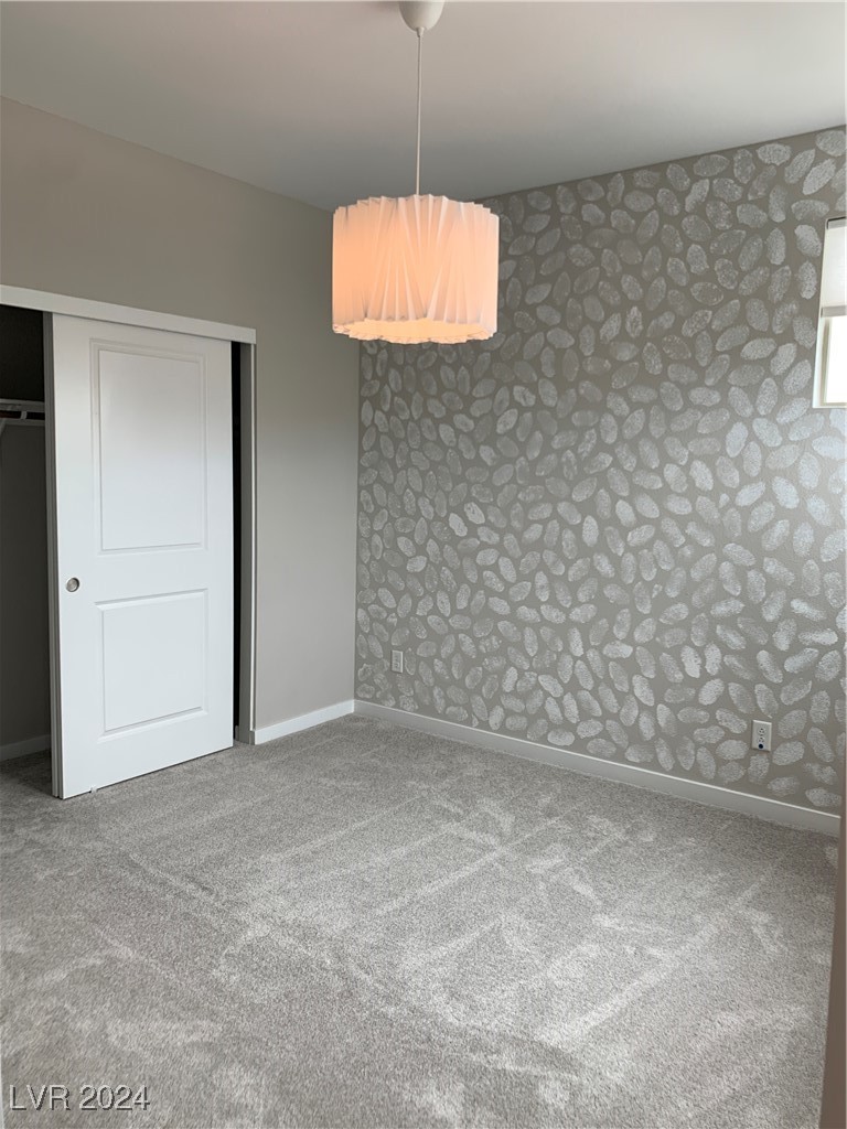 537 Ruby Mesa Avenue