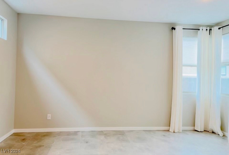 537 Ruby Mesa Avenue