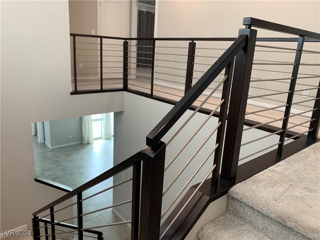 537 Ruby Mesa Avenue