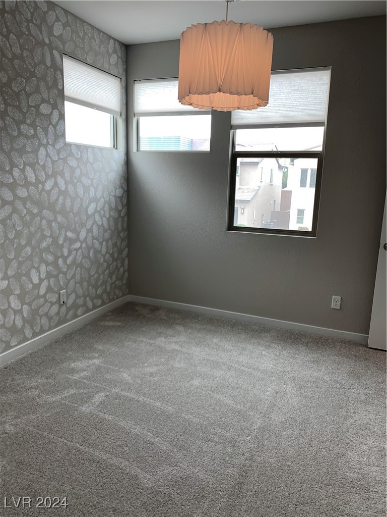 537 Ruby Mesa Avenue