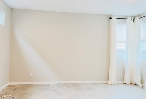 537 Ruby Mesa Avenue