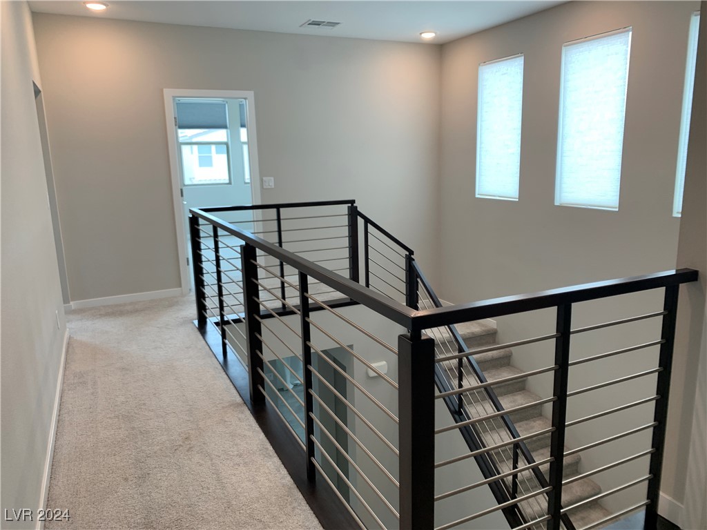 537 Ruby Mesa Avenue