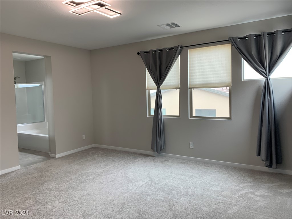 537 Ruby Mesa Avenue