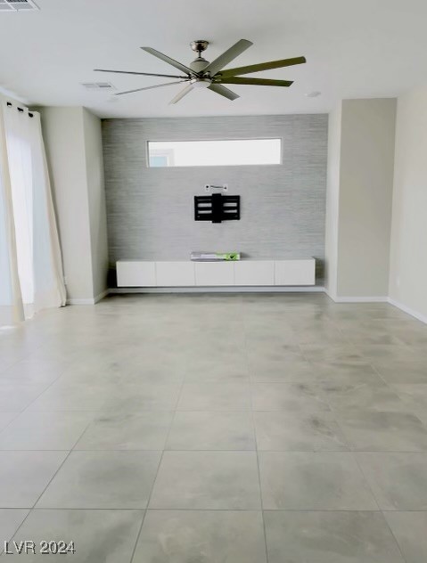 537 Ruby Mesa Avenue