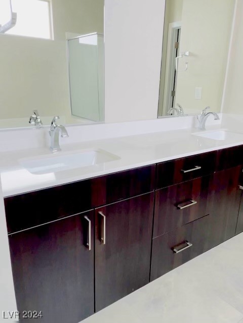 537 Ruby Mesa Avenue