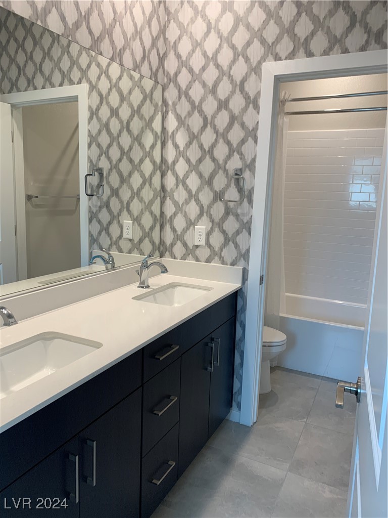 537 Ruby Mesa Avenue