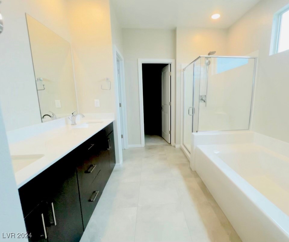 537 Ruby Mesa Avenue