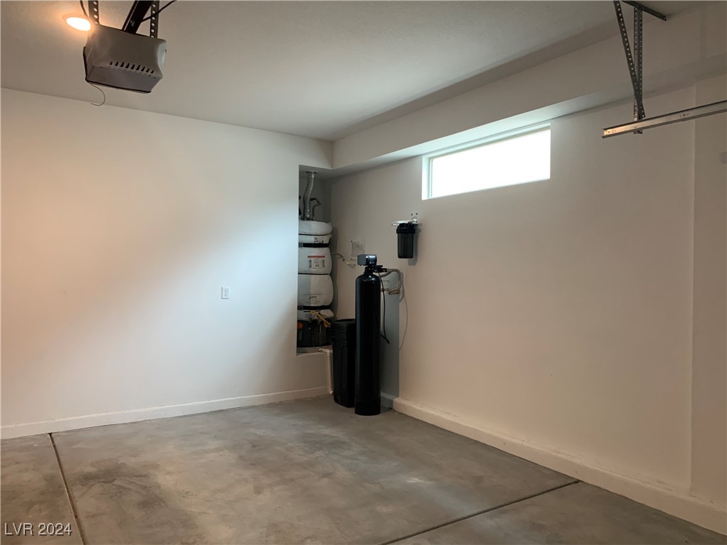 537 Ruby Mesa Avenue