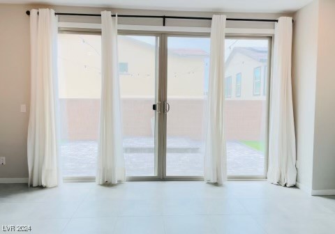 537 Ruby Mesa Avenue