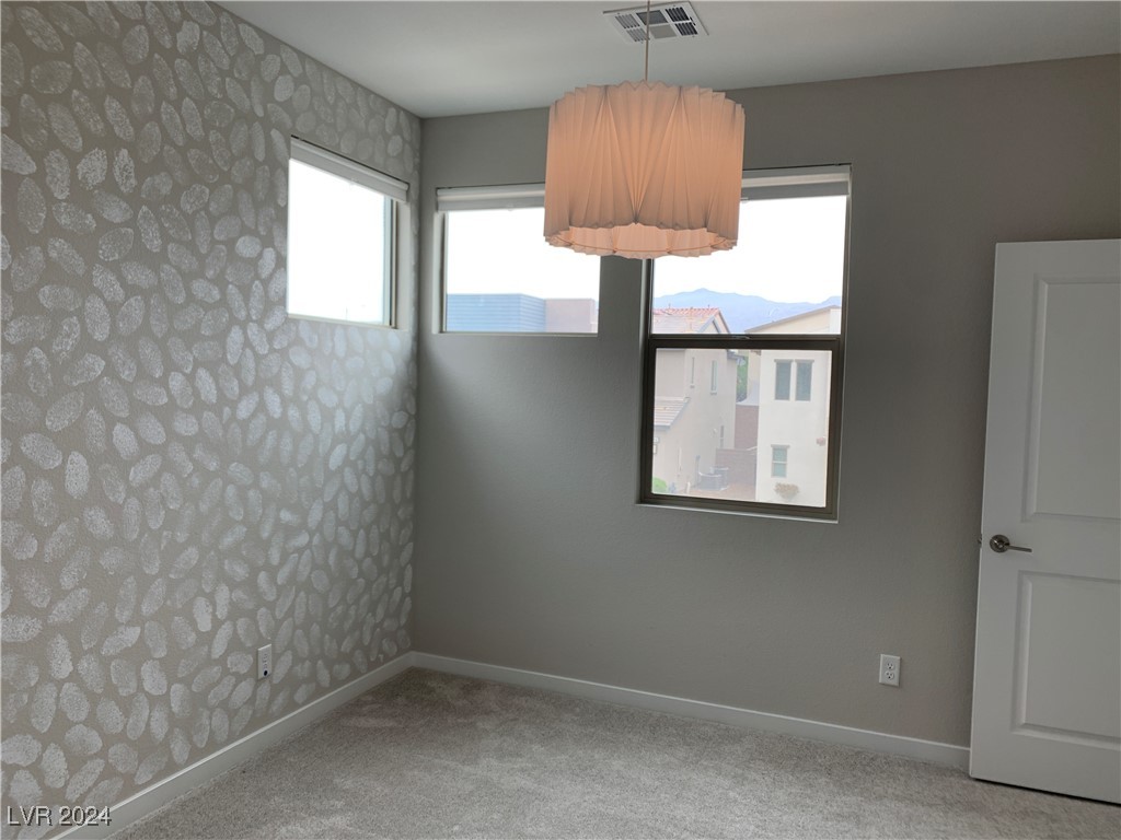 537 Ruby Mesa Avenue